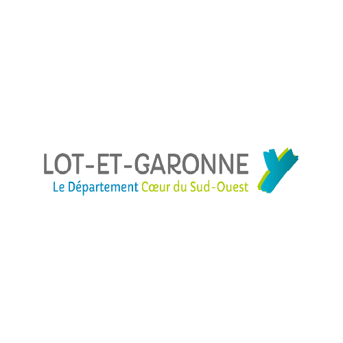 lot et Garonne piano sano société production cinéma