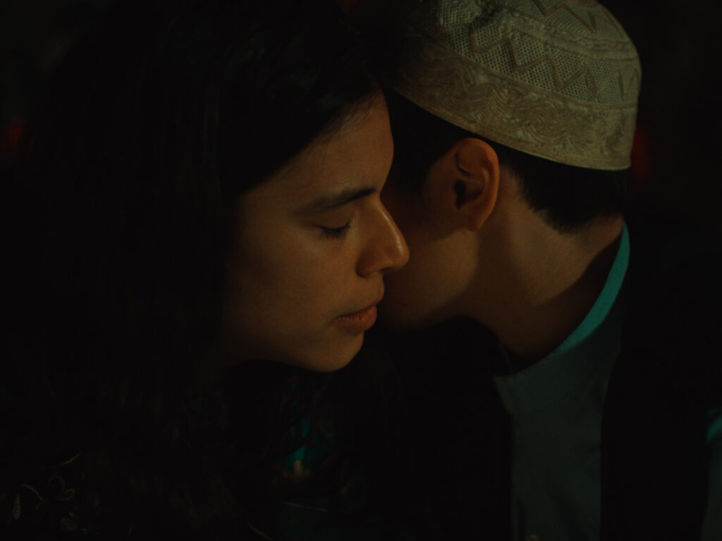 na marei piano sano société production cinéma