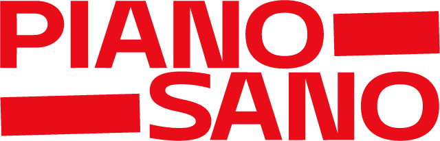 logo main
