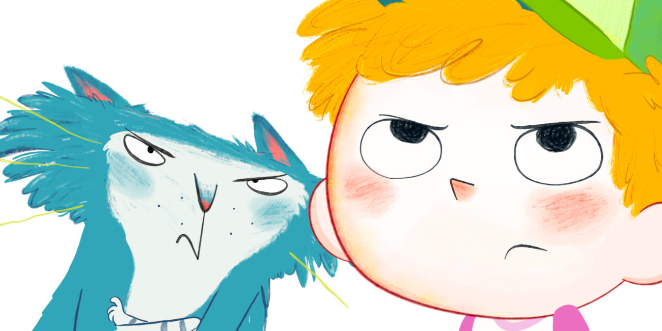 sam & Watson série animée piano sano société production cinéma