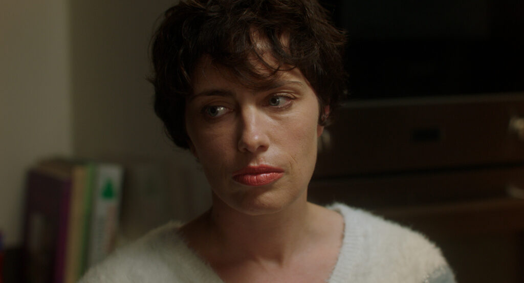 un bagage en trop Myriam Garcia Marienstras piano sano société production cinéma