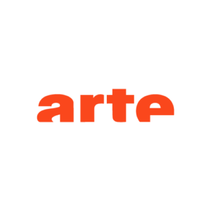 arte piano sano société production cinéma