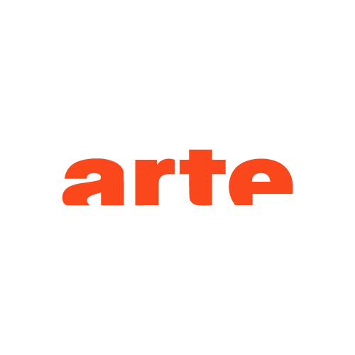 arte piano sano société production cinéma