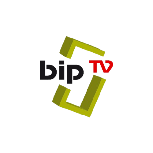 bip tv piano sano société production cinéma