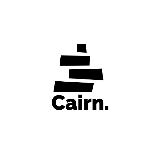 cairn piano sano société production cinéma
