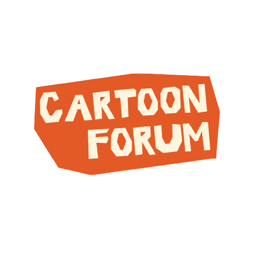 cartoon forum piano sano société production cinéma