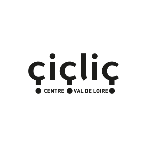ciclic piano sano société production cinéma