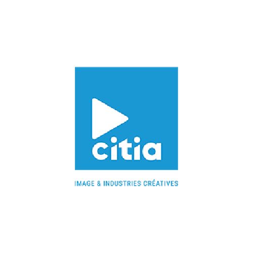 citia piano sano société production cinéma