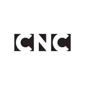 cnc piano sano société production cinéma