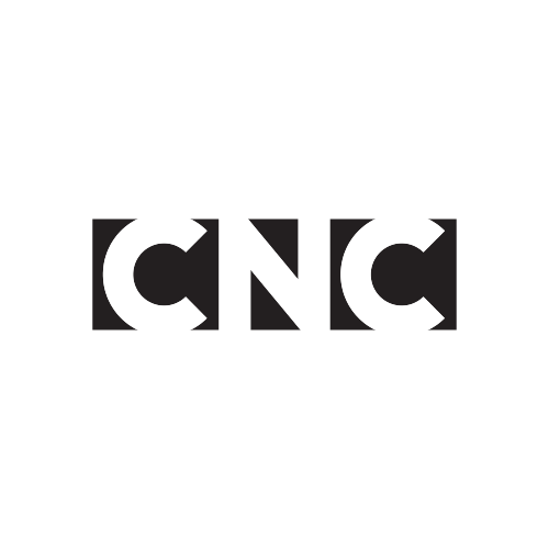 cnc piano sano société production cinéma
