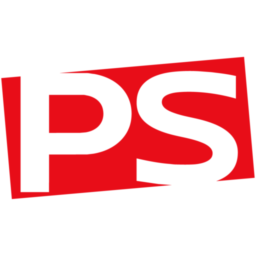 Piano Sano Films logo
