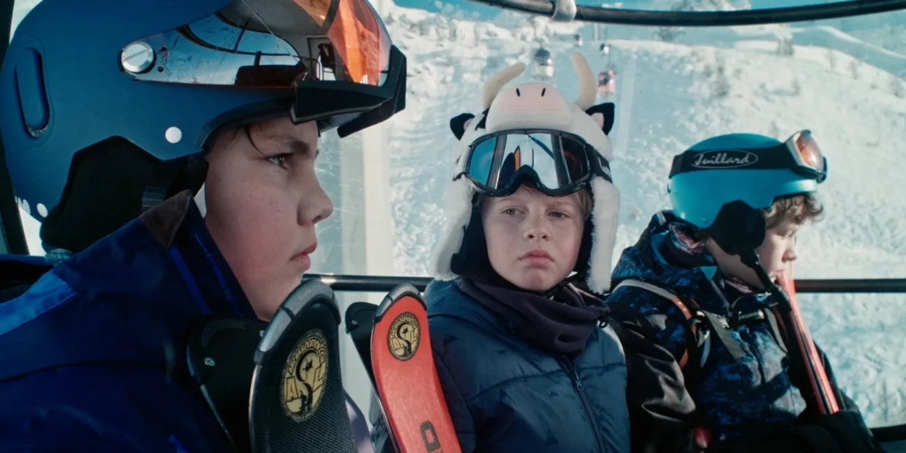 hiver Jean-Benoît Ugeux piano sano société production cinéma