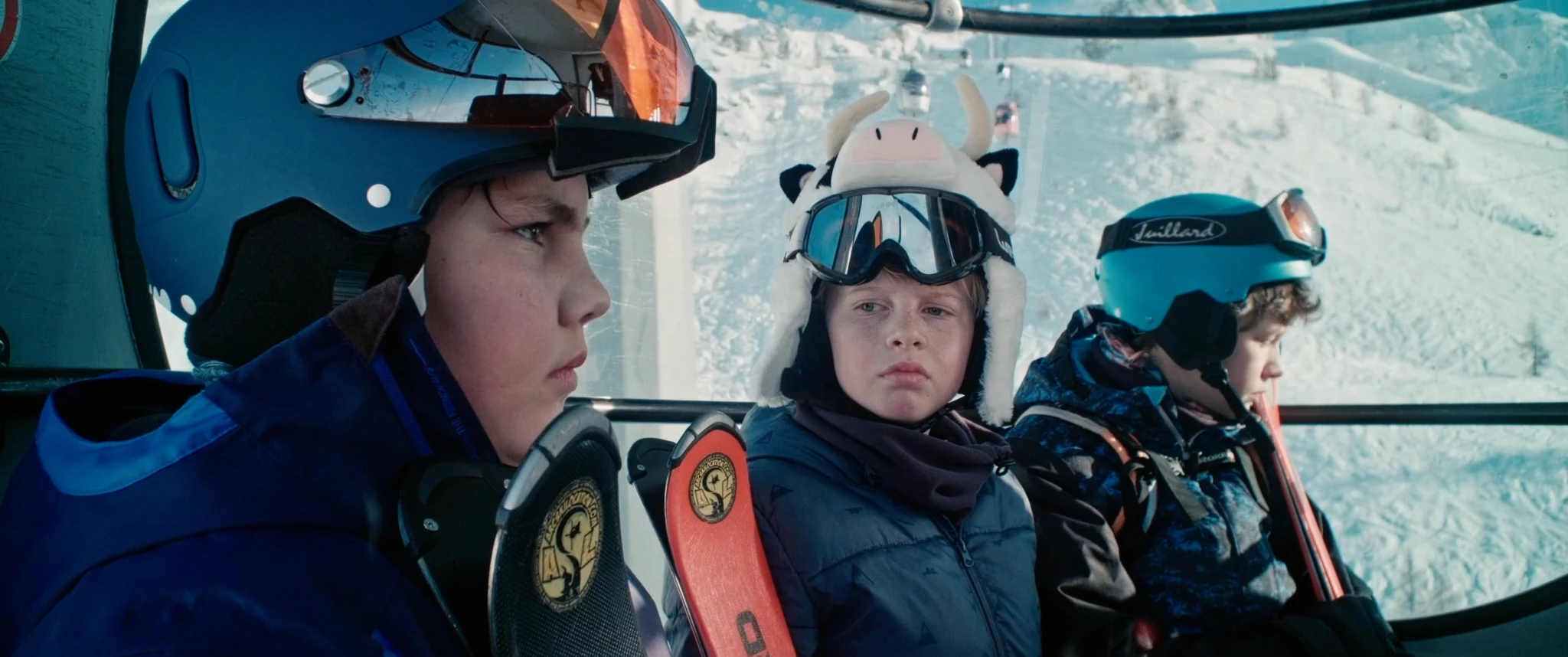 hiver Jean-Benoît Ugeux piano sano société production cinéma