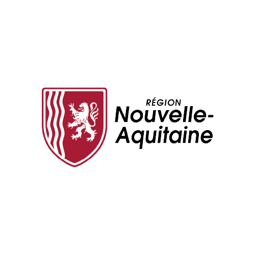 nouvelle aquitaine piano sano société production cinéma
