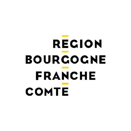 bourgogne franche comté piano sano société production cinéma
