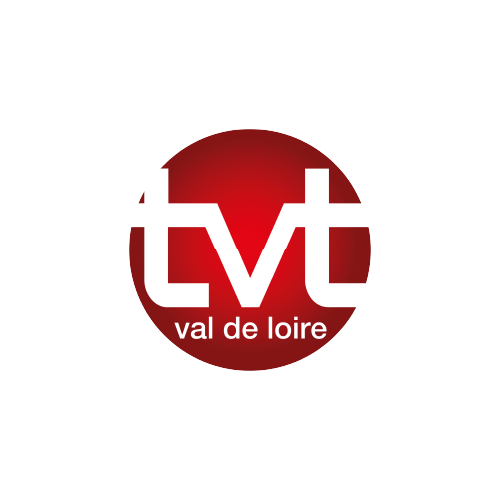 tvt val de loire piano sano société production cinéma
