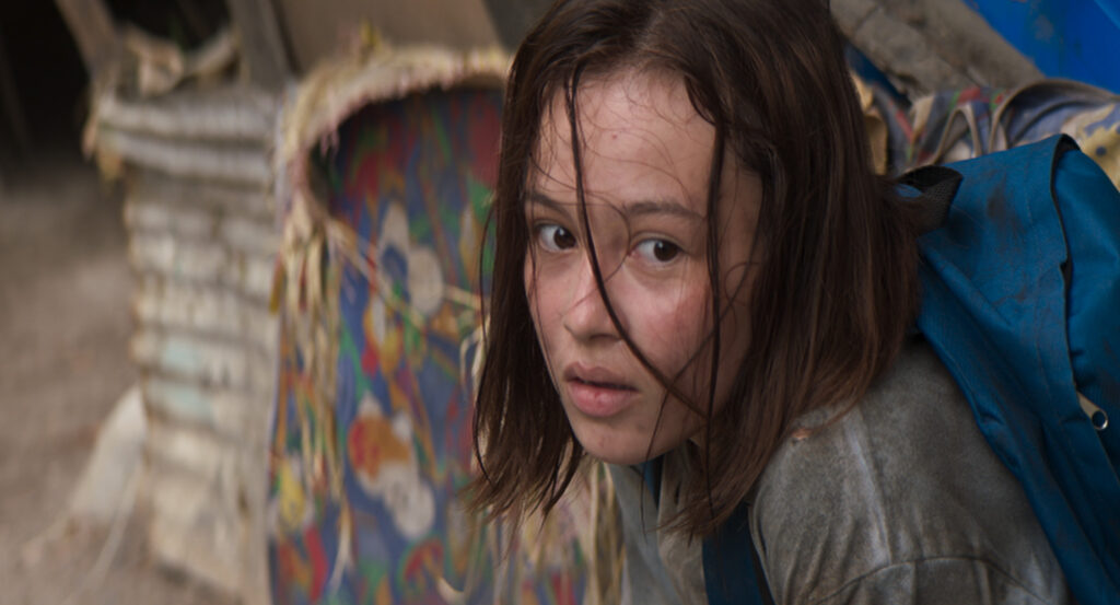 Matapang ; Léa-Jade Horlier , piano sano societé production cinéma