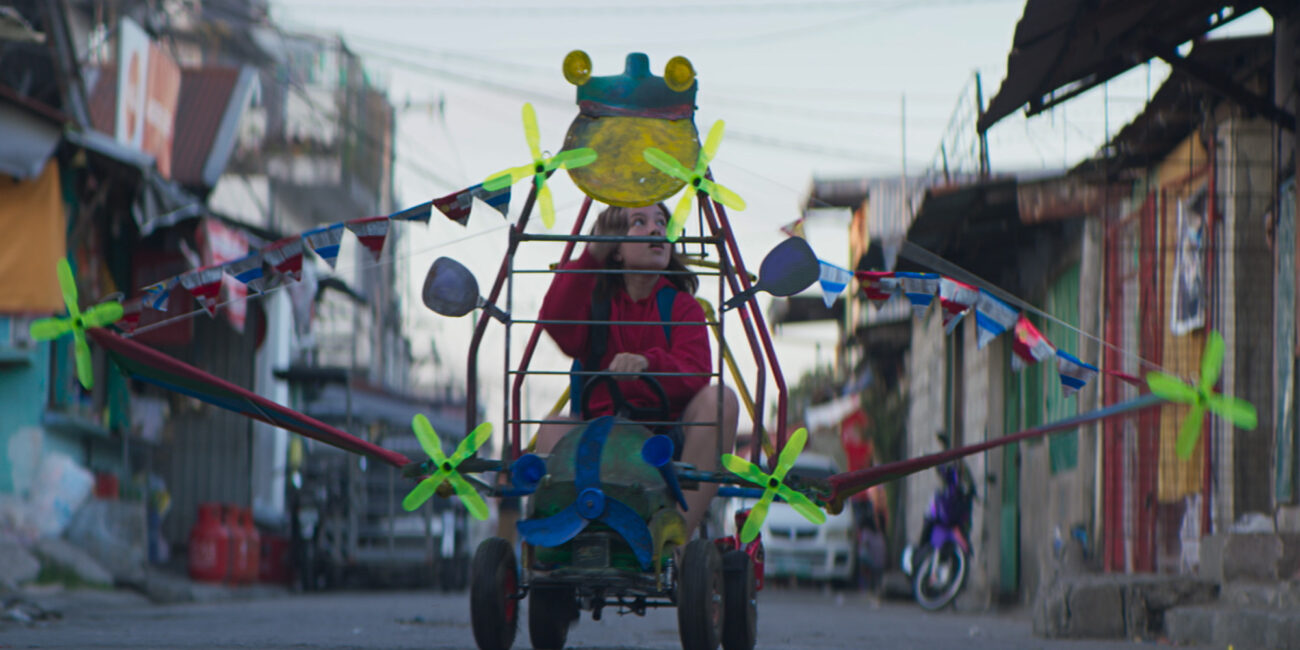 Matapang ; Léa-Jade Horlier , piano sano societé production cinéma