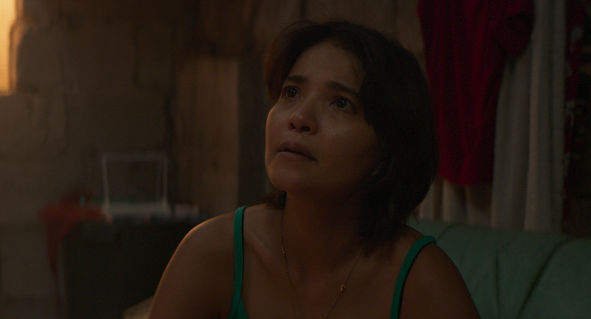 Matapang ; Léa-Jade Horlier , piano sano societé production cinéma