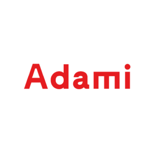 Adami Cinema piano sano