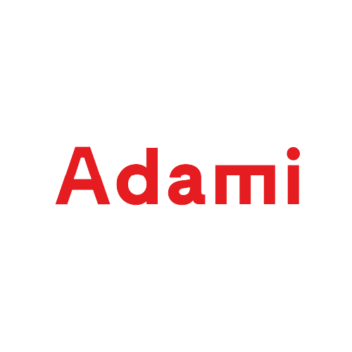 Adami Cinema piano sano