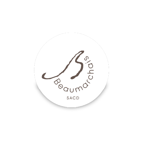 beaumarchais piano sano