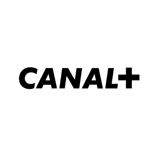 Canal +