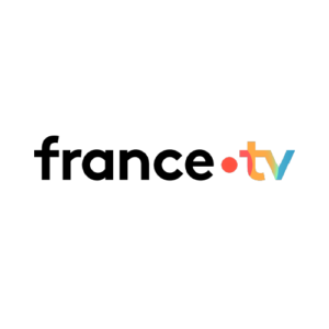 France tv Cinema piano sano