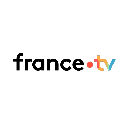 France tv Cinema piano sano