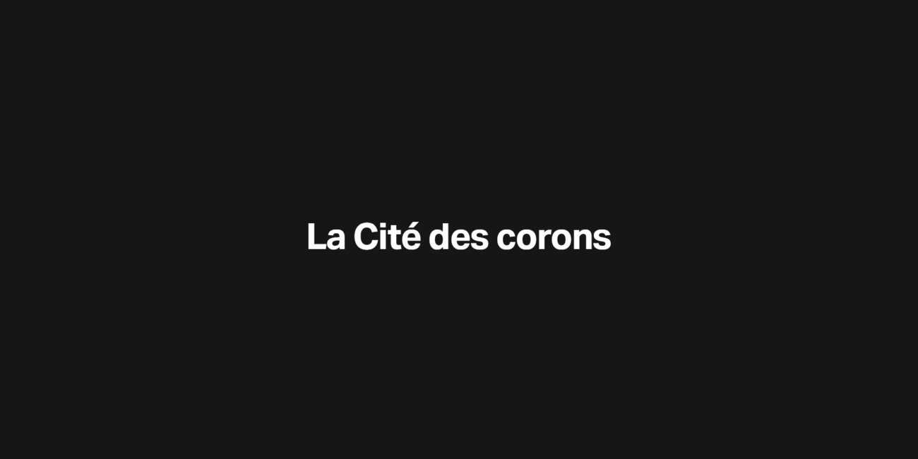 la cite des corons piano sano