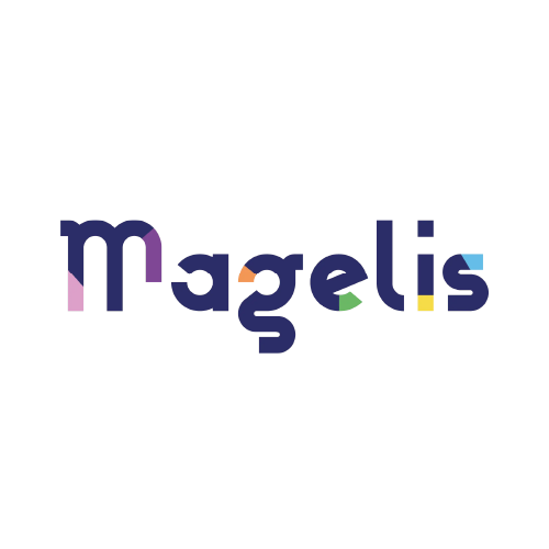 magelis piano sano