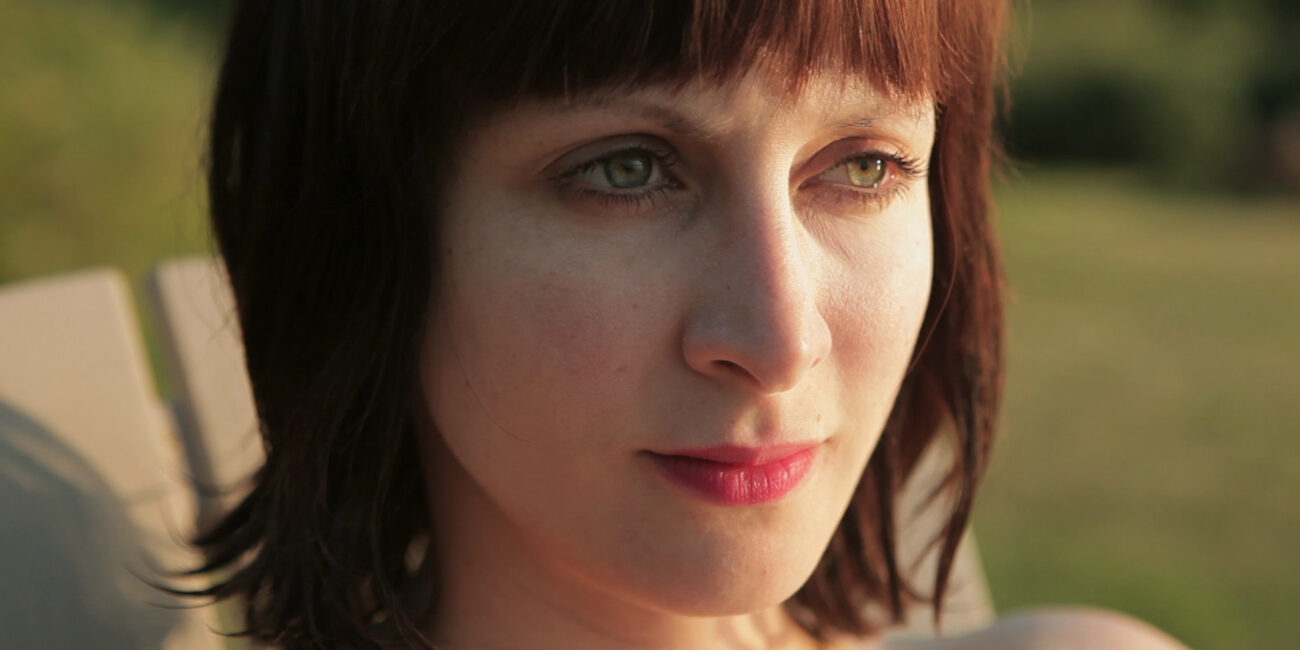 Montreal piano sano société de production cinéma Ève-Chems de Brouwer