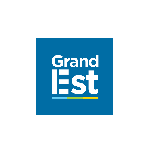 grand est piano sano