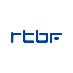 rtbf piano sano société production cinéma