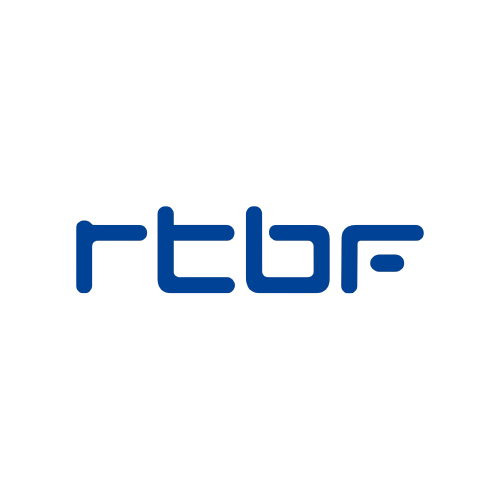 rtbf piano sano société production cinéma
