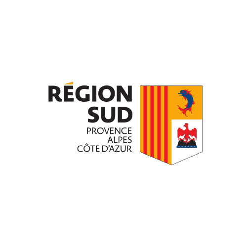 Region sud Provence alpes Côte d'Azur piano sano société production cinéma