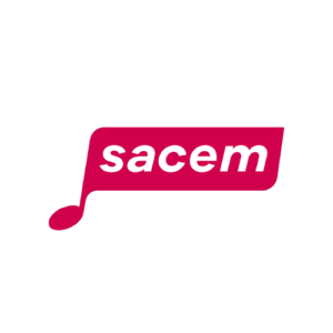 Sacem Cinema piano sano