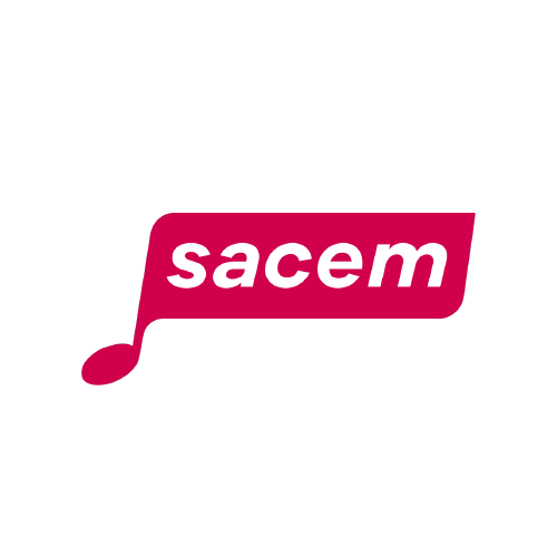 Sacem Cinema piano sano