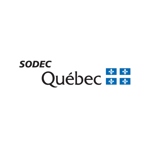 sodec