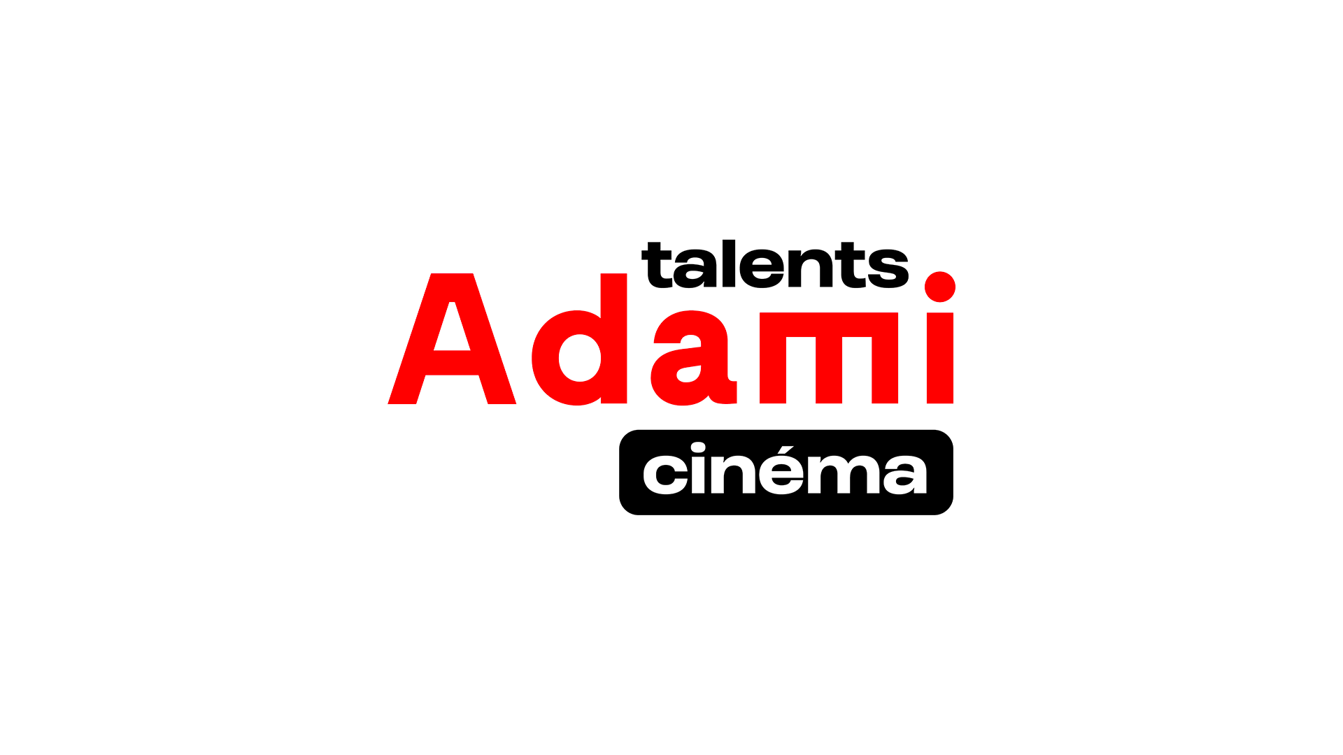 Talents Adami Cinema piano sano