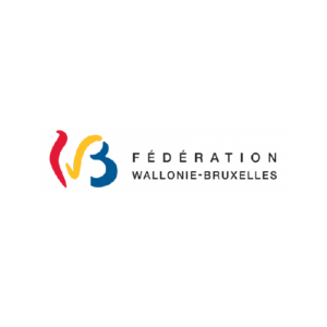 Federation Wallonie Bruxelles piano sano société production cinéma