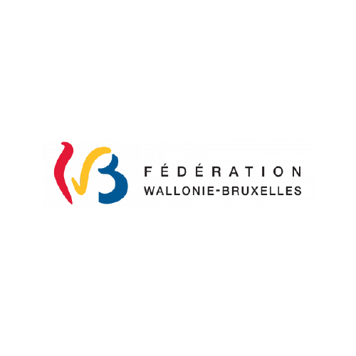 Federation Wallonie Bruxelles piano sano société production cinéma
