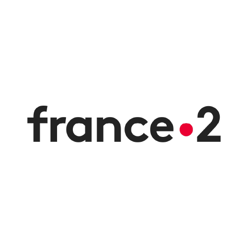 France 2 piano sano société production cinéma