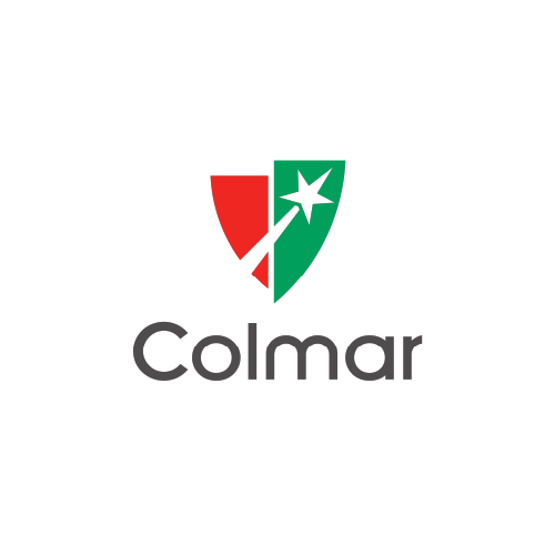 Colmar piano sano société production cinéma