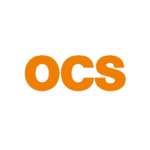 OCS piano sano société production cinéma