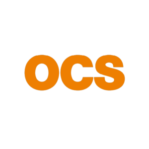 OCS piano sano société production cinéma