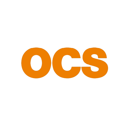 OCS piano sano société production cinéma