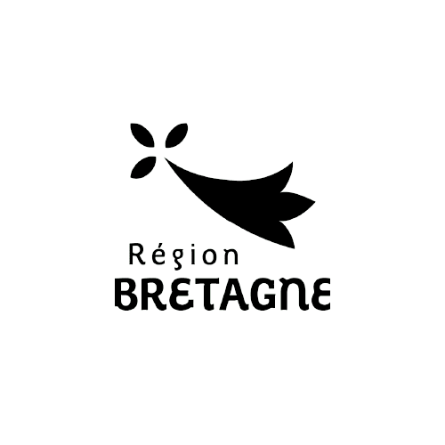 Region Bretagne piano sano société production cinéma