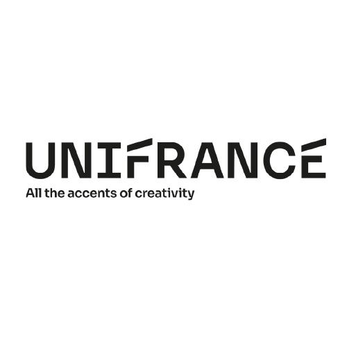 Unifrance piano sano société production cinéma